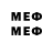 COCAIN Columbia WebTime media