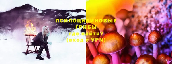 МДМА Богданович