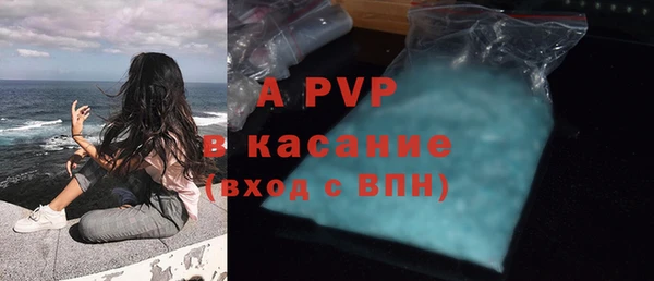 соль ск Богородицк