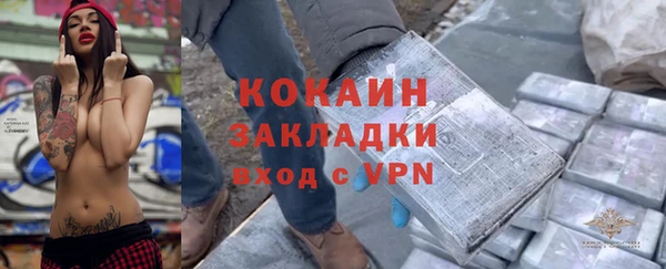 соль ск Богородицк